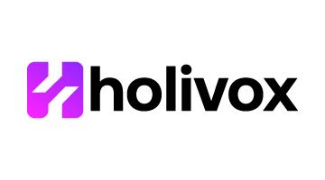 holivox.com