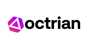 octrian.com