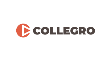 collegro.com