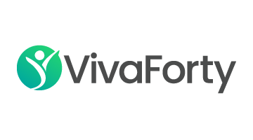 vivaforty.com