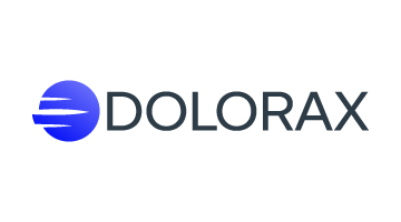 dolorax.com