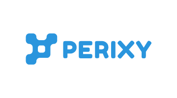 perixy.com
