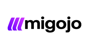 migojo.com is for sale
