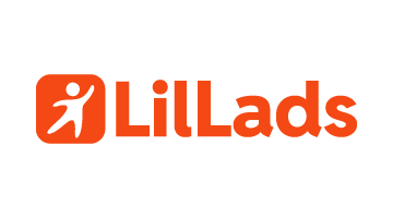 lillads.com