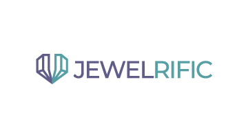 jewelrific.com