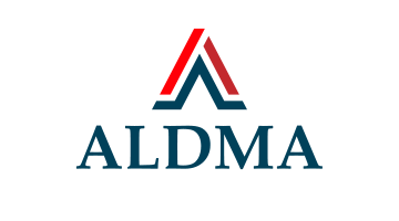 aldma.com is for sale