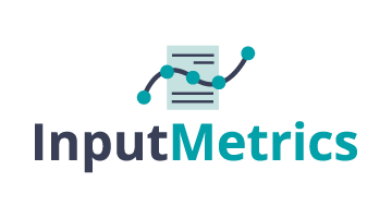 inputmetrics.com