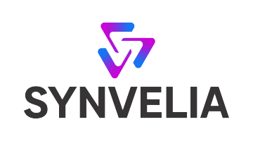 synvelia.com