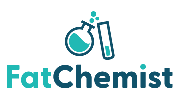 fatchemist.com