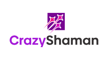 crazyshaman.com