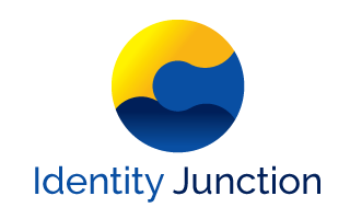 identityjunction.com