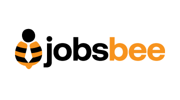 jobsbee.com is for sale