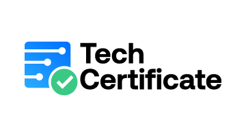 techcertificate.com