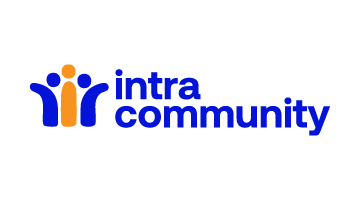 intracommunity.com