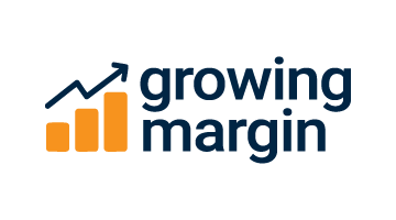 growingmargin.com