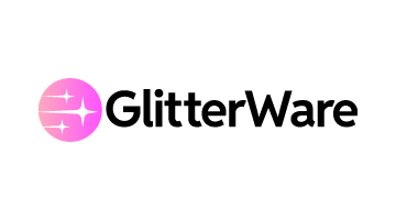 glitterware.com