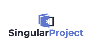 singularproject.com