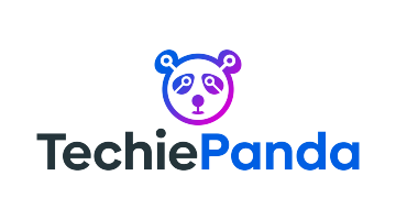 techiepanda.com