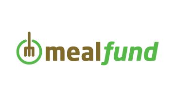 mealfund.com is for sale