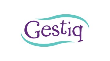 gestiq.com is for sale