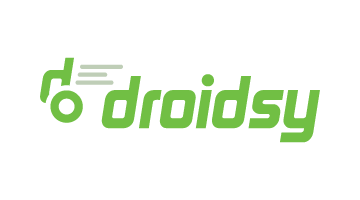 droidsy.com is for sale