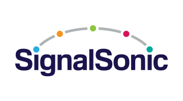 signalsonic.com is for sale