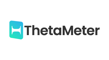 thetameter.com