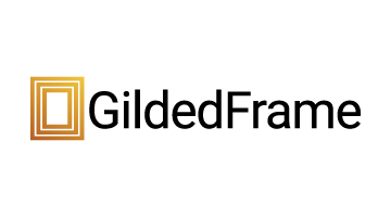 gildedframe.com