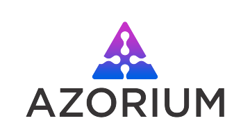 azorium.com is for sale