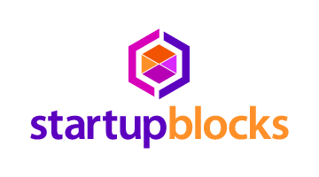 startupblocks.com