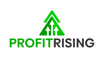 profitrising.com