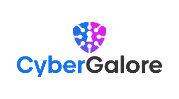 cybergalore.com
