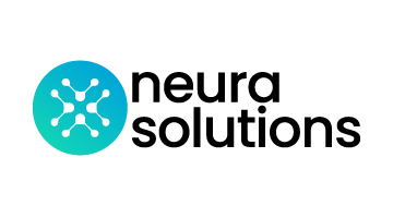 neurasolutions.com