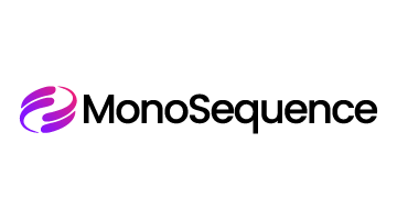 monosequence.com