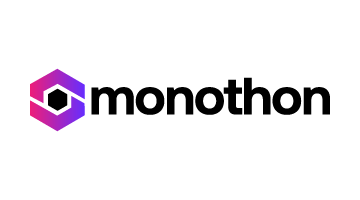 monothon.com
