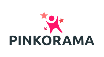 pinkorama.com