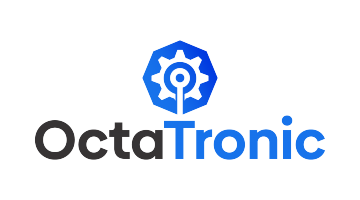 octatronic.com