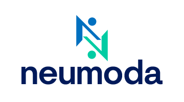 neumoda.com