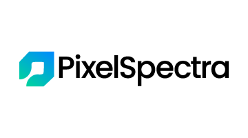 pixelspectra.com