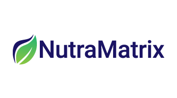 nutramatrix.com