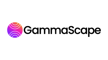gammascape.com