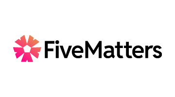 fivematters.com
