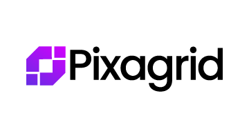 pixagrid.com