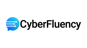 cyberfluency.com is for sale
