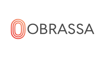 obrassa.com