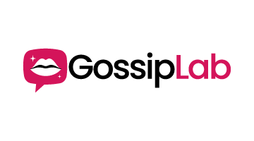 gossiplab.com