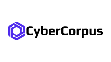 cybercorpus.com