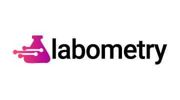 labometry.com