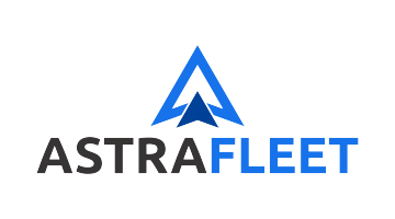 astrafleet.com