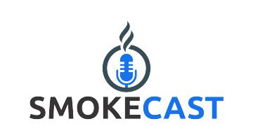 smokecast.com